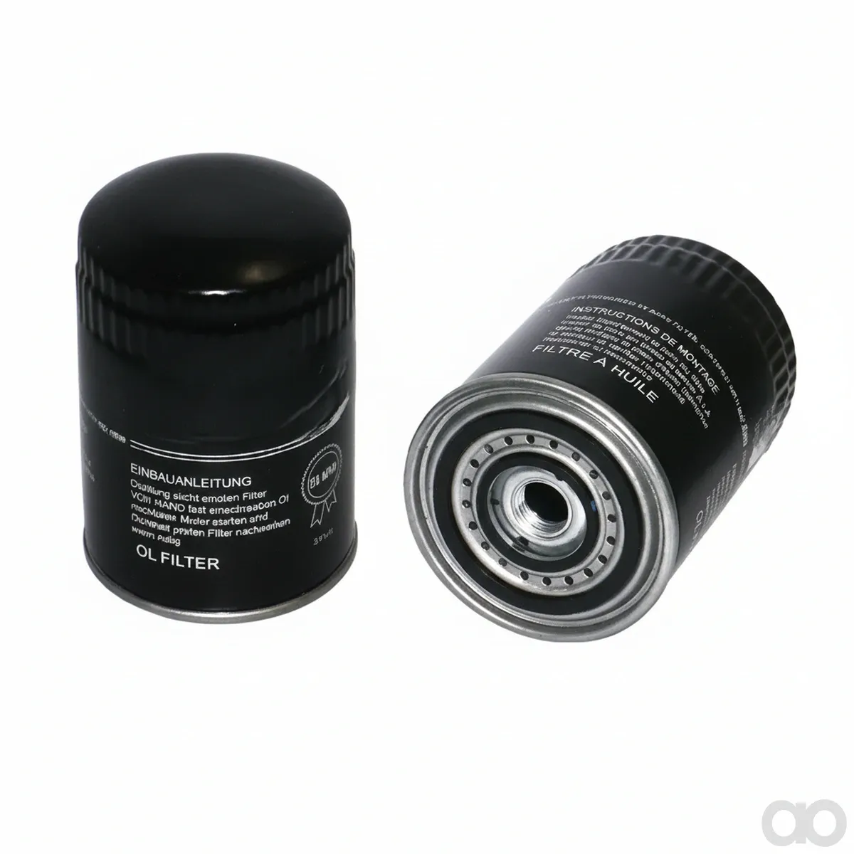 Unbranded - 2330300 - Filter