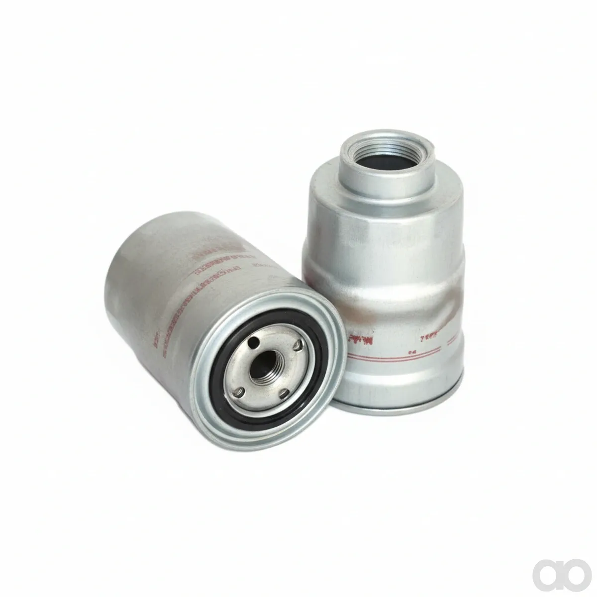 Unbranded - 233907600171 - Fuel Filter
