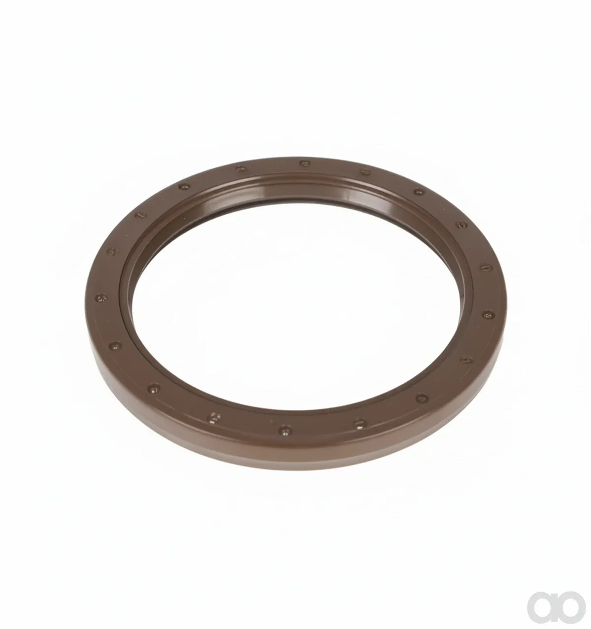 Unbranded - 2339320 - Sealing Ring 80 x 100 x 10