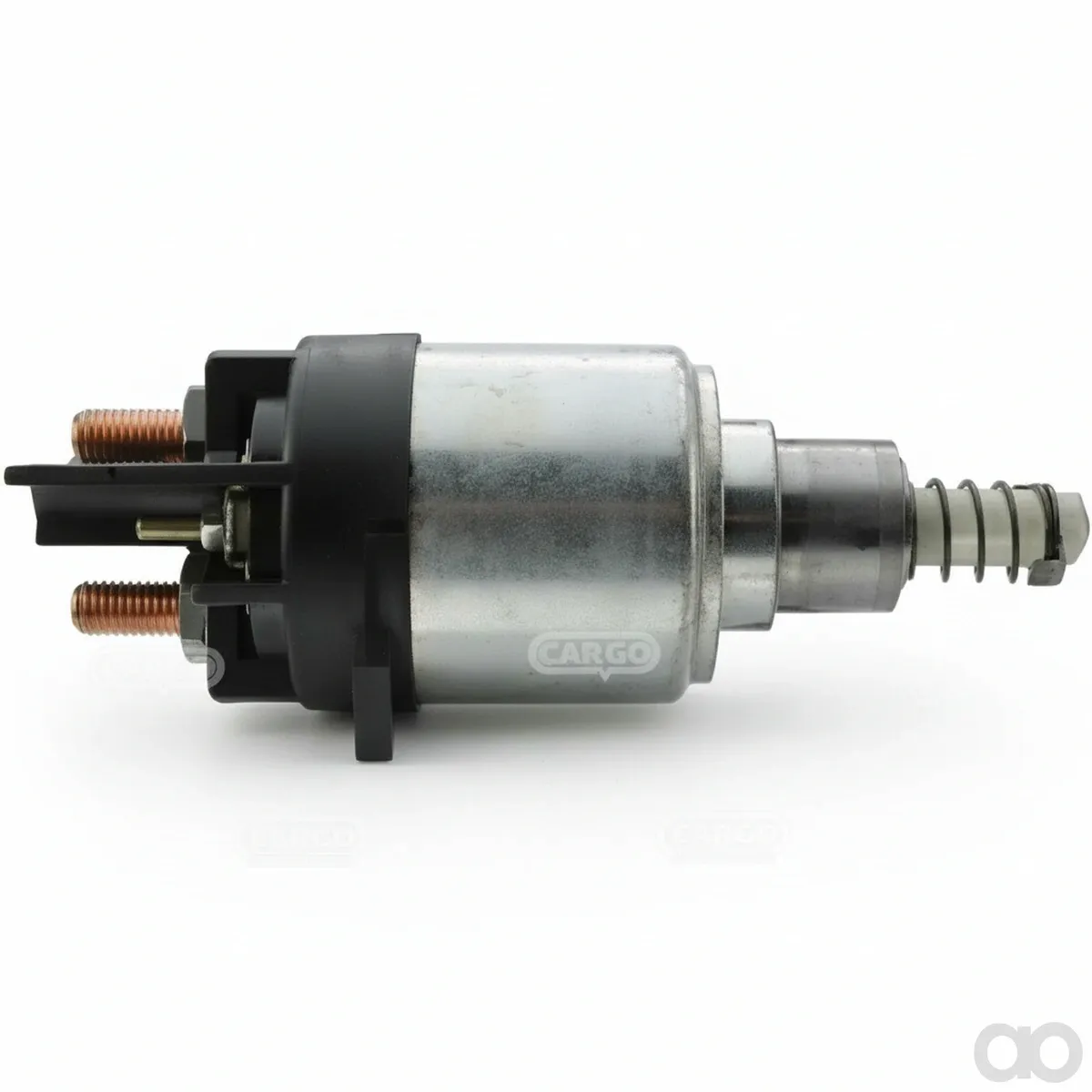 Unbranded - 2 339 402 149 - BOSCH MAGNETSCHALTER RE503357