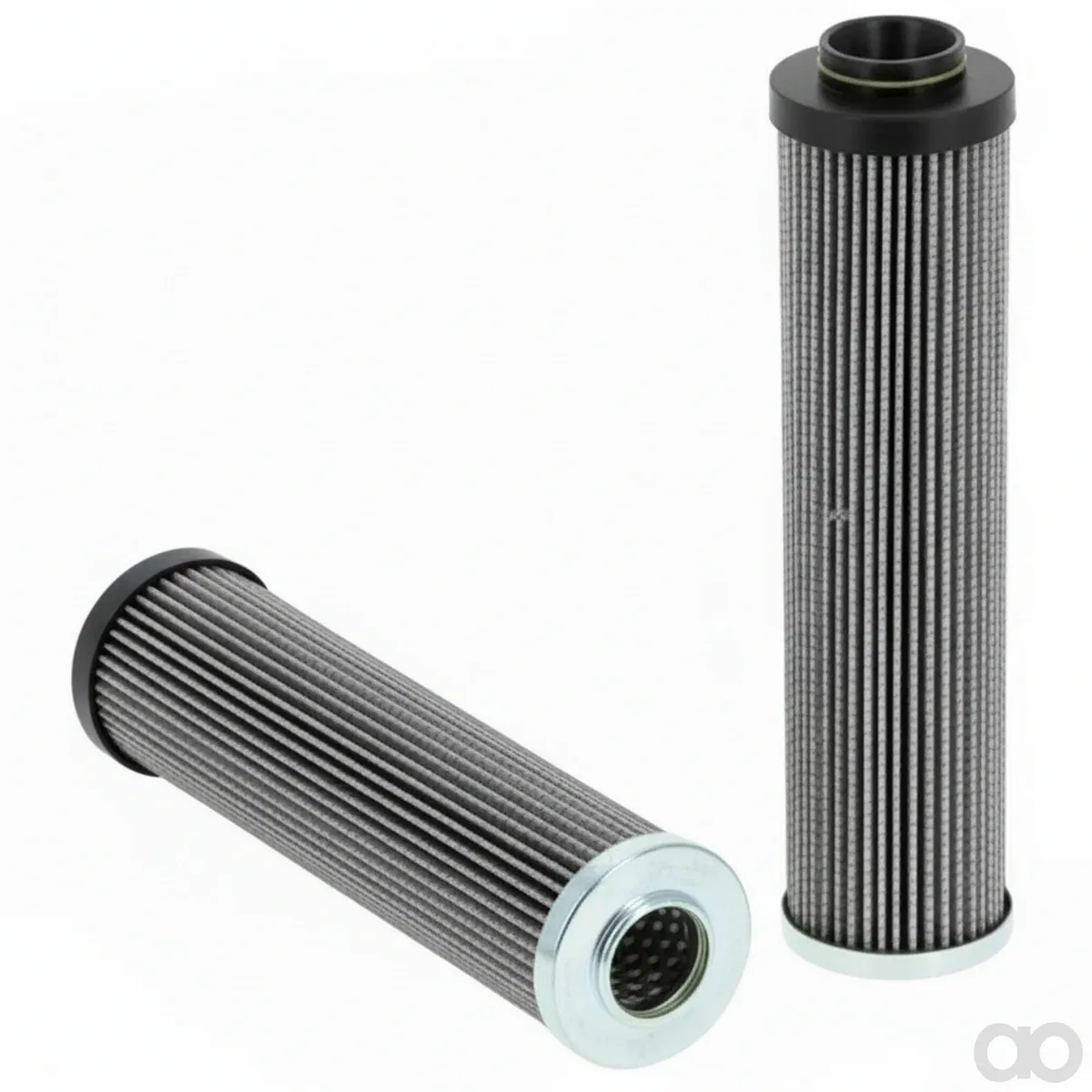 Unbranded - 2345759811 - Hydraulic Filter