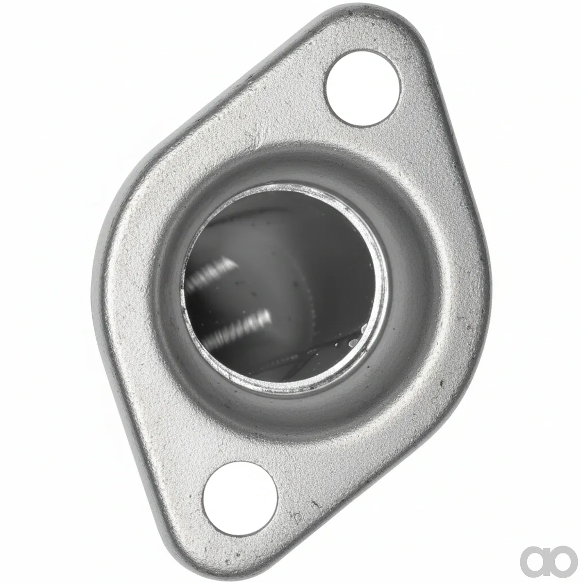 Unbranded - 234861 - STRAIGHT SCREW-IN FITTING 15