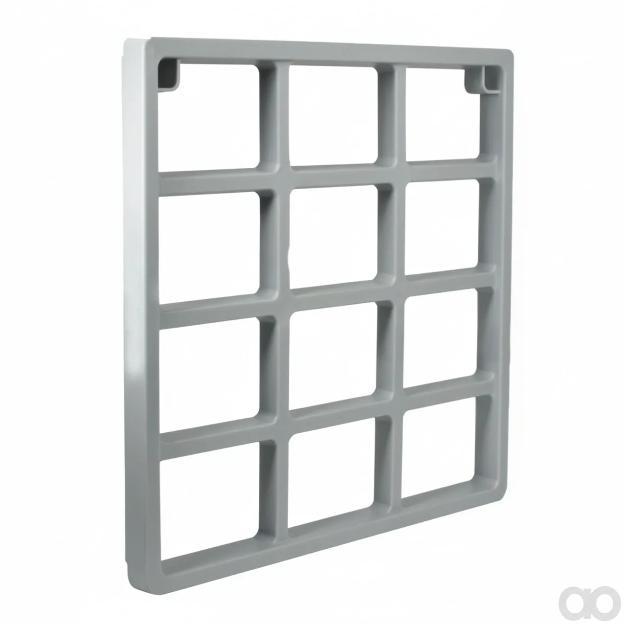 Unbranded - 23505 - Cross C4 110300