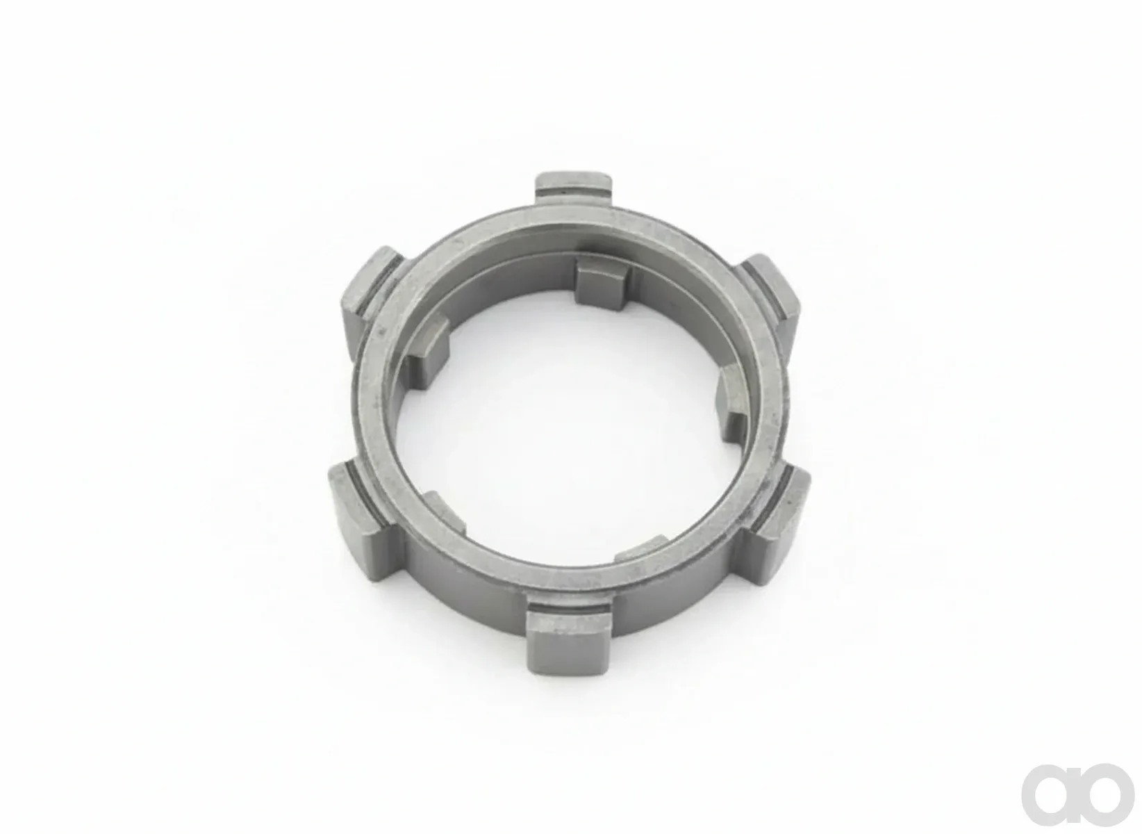 Unbranded - 23511VB3801 - Wheel Pinion HRH536