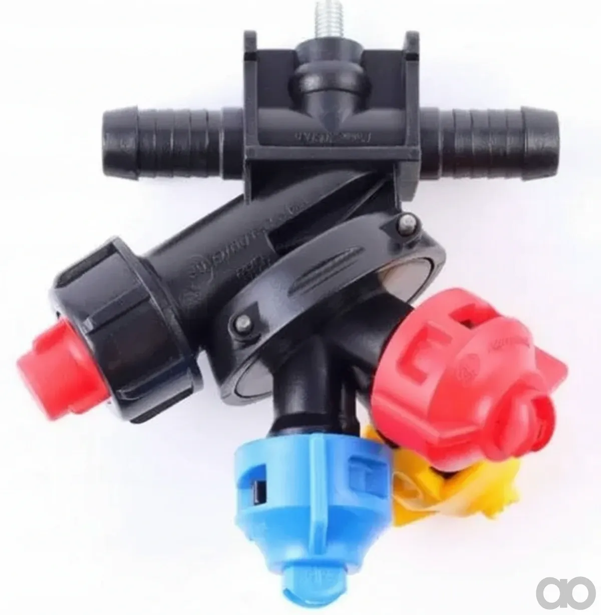 Unbranded - 240923 - Shock Absorber