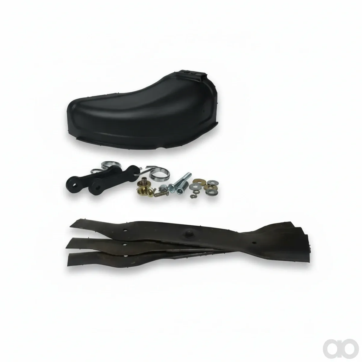 Unbranded - 24148 - Battery Tester