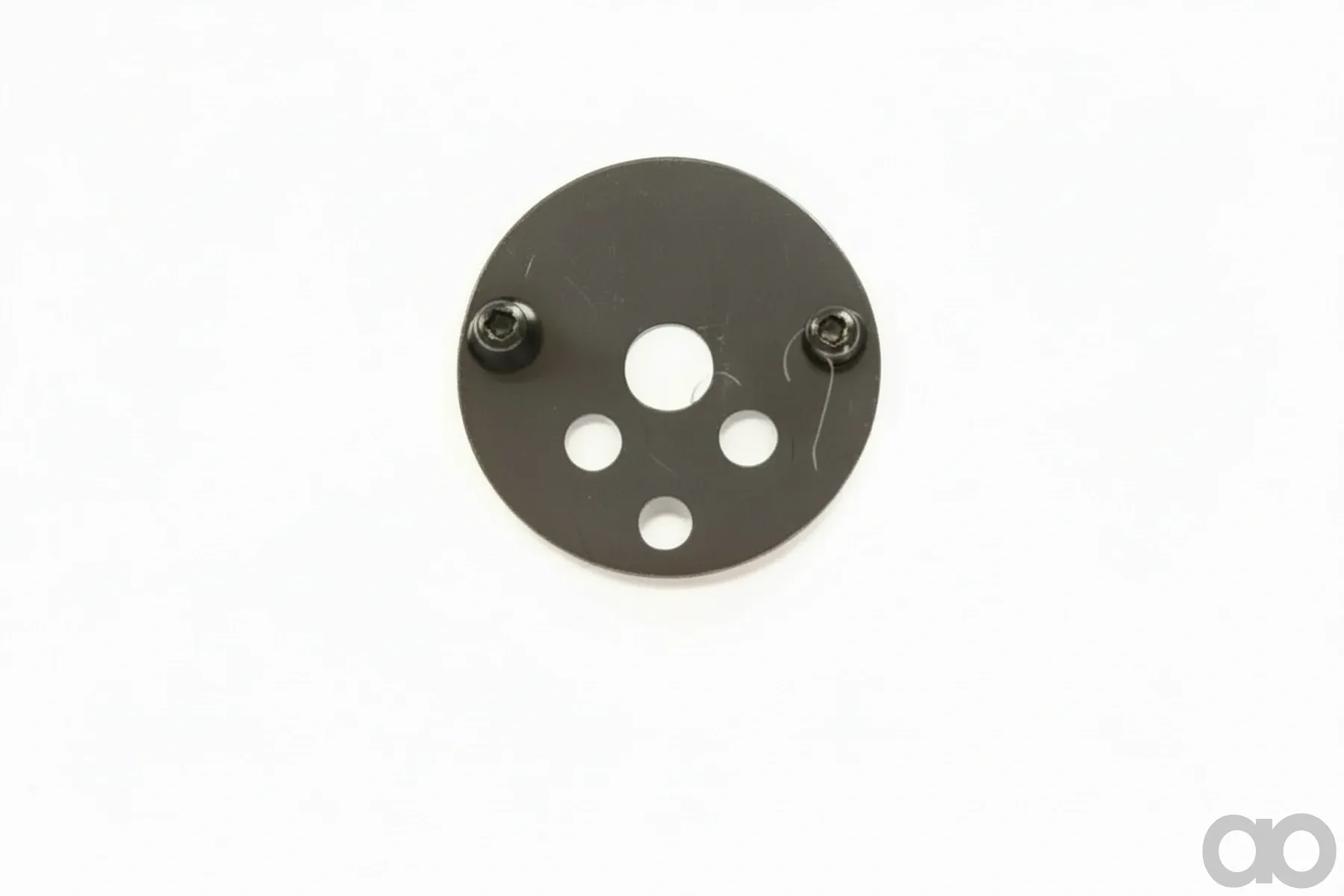 Unbranded - 2430134023 - Crankshaft