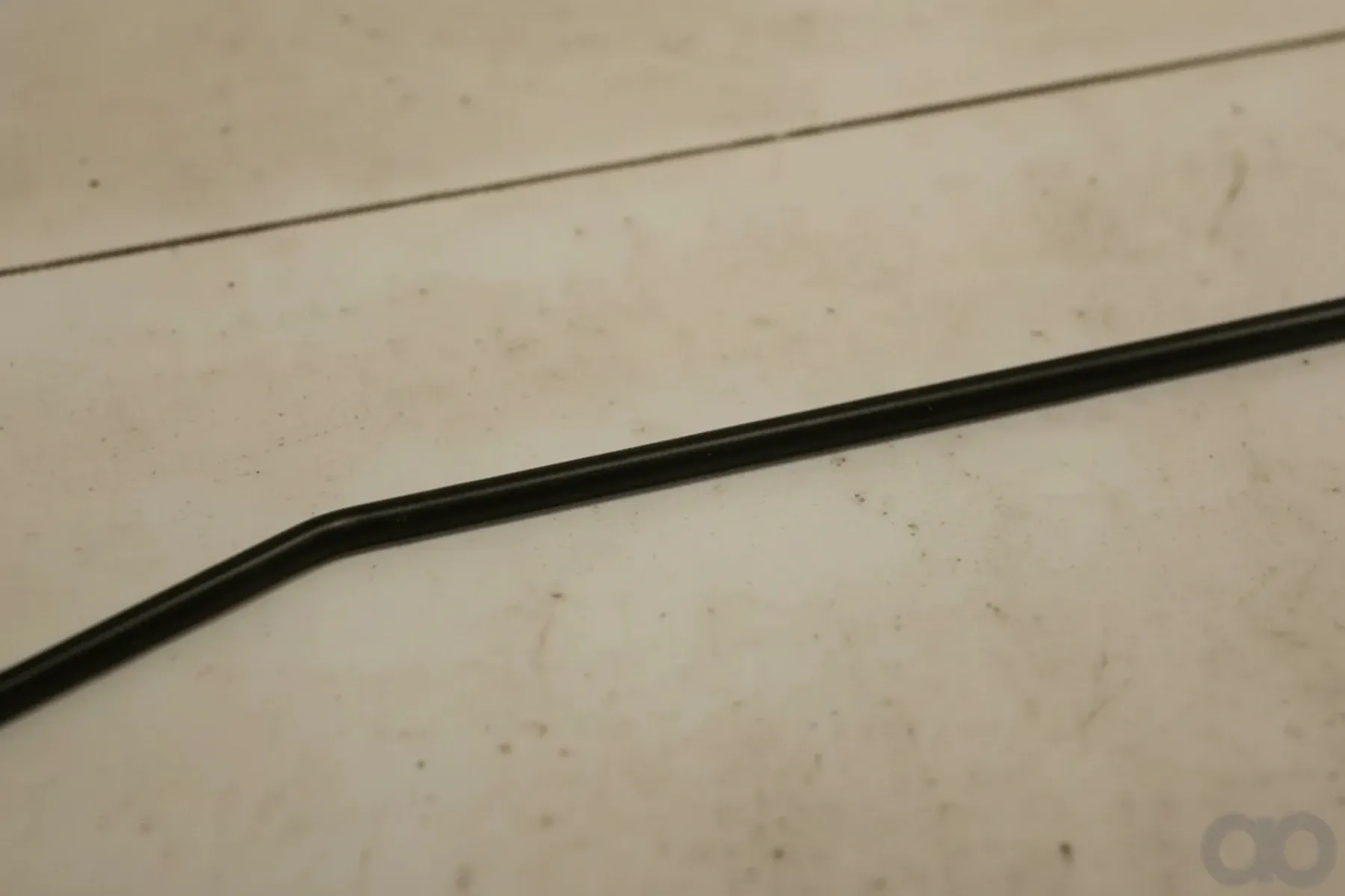 Unbranded - 24308090 - Grabber 500 Long