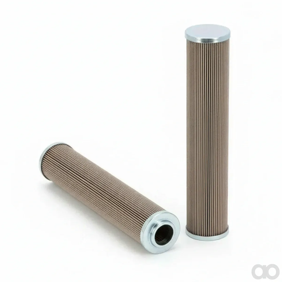 Unbranded - 244196900 - Filter