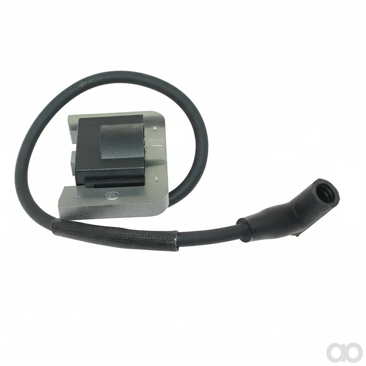 Unbranded - 2458445S - Module