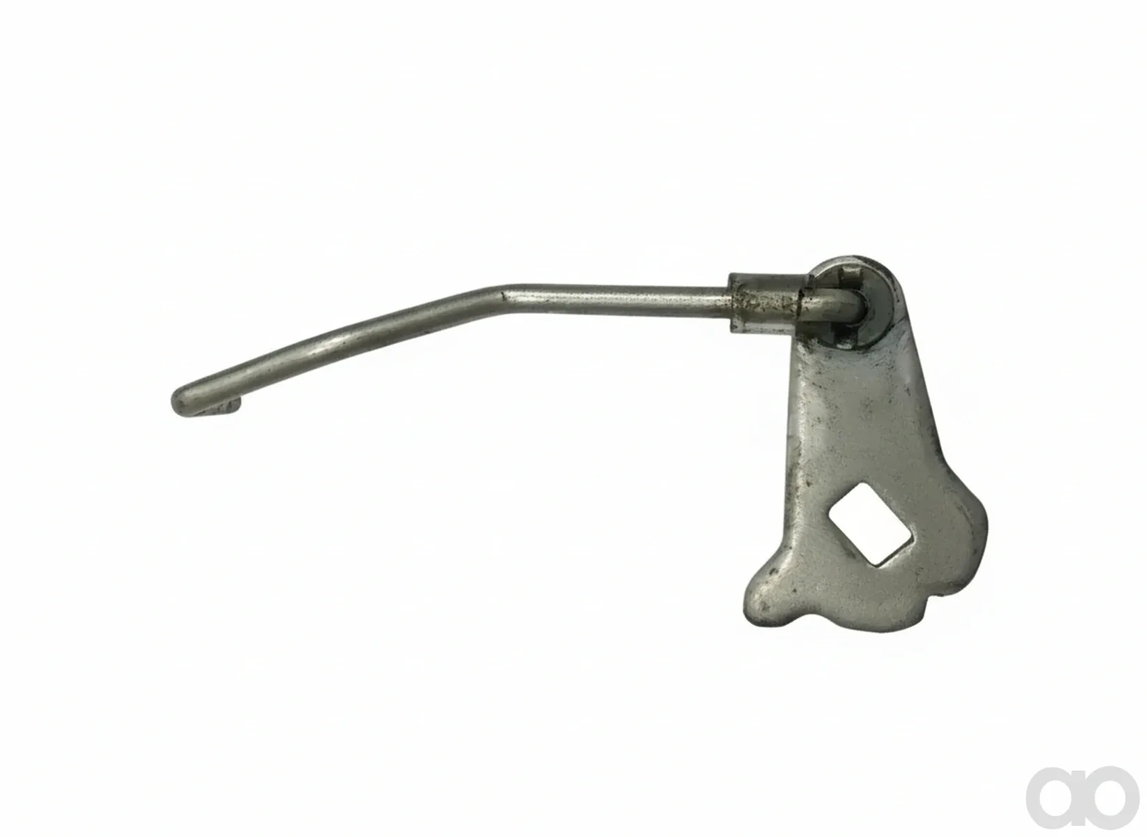 Unbranded - 24612 - Nordsten Cultivator Finger
