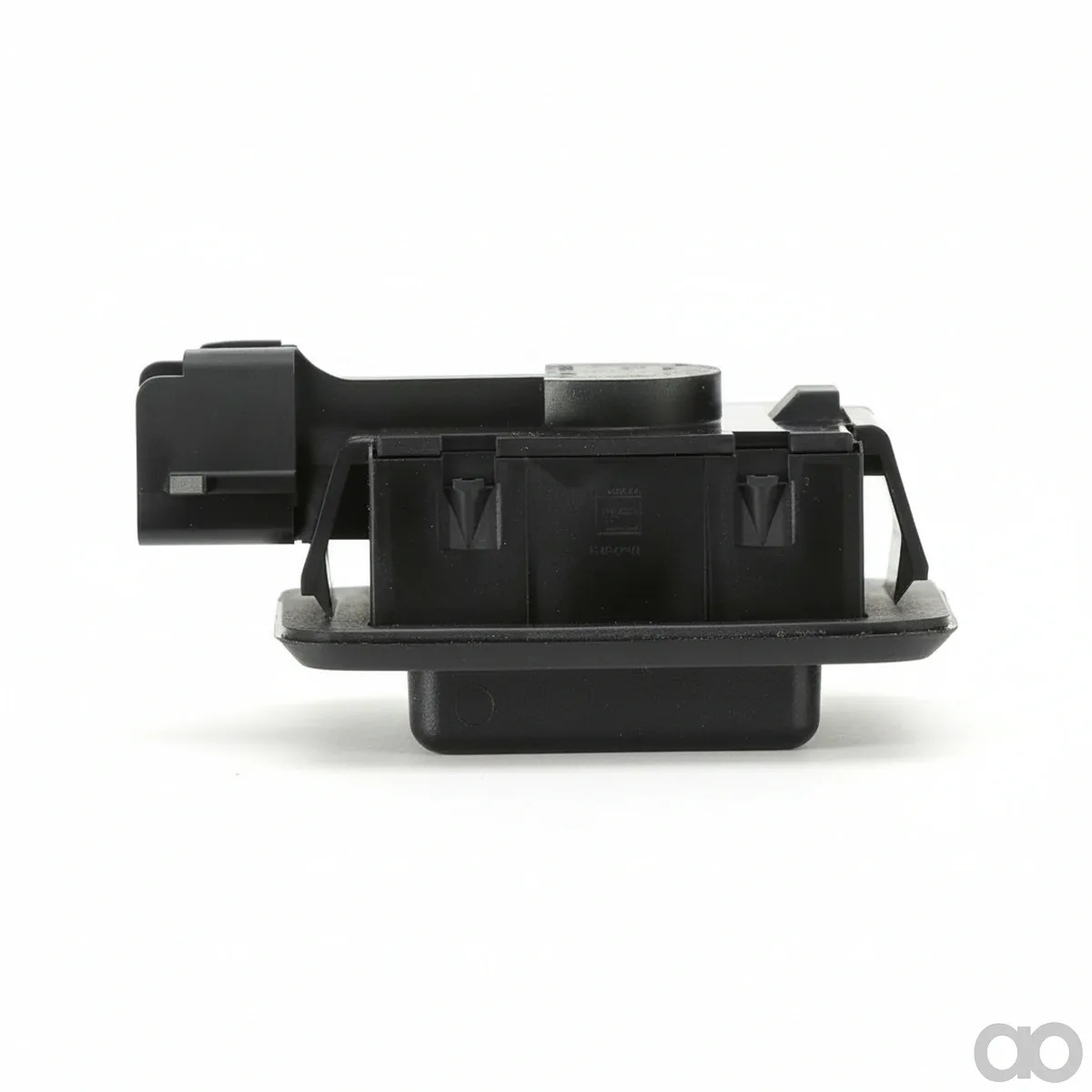Unbranded - 2470450 - Blade Holder for Under Blade