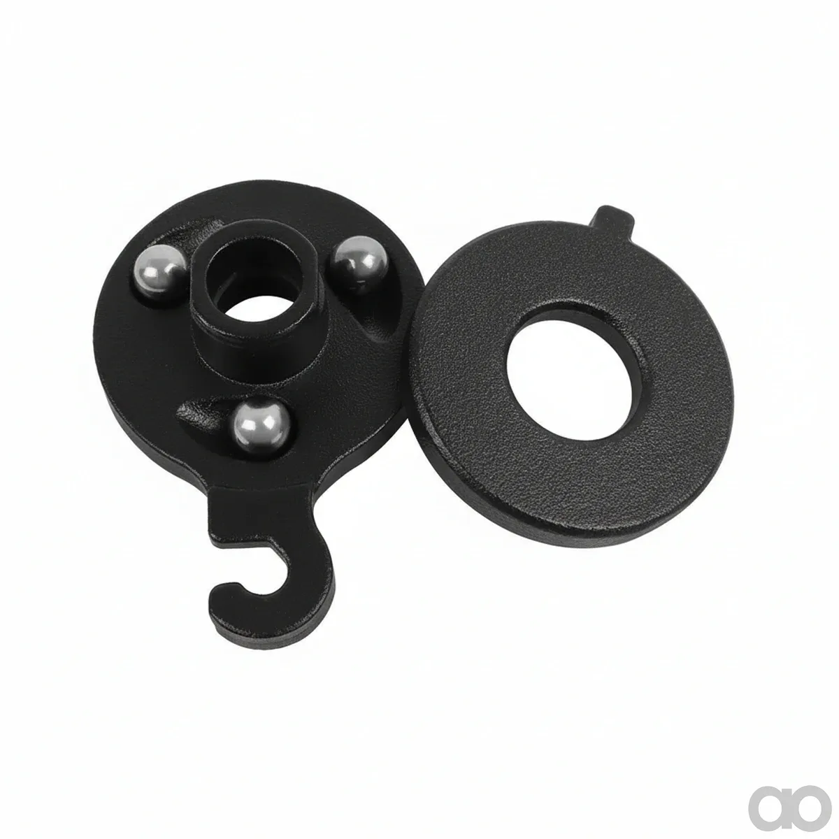 Unbranded - 2475702S - Repair Kit
