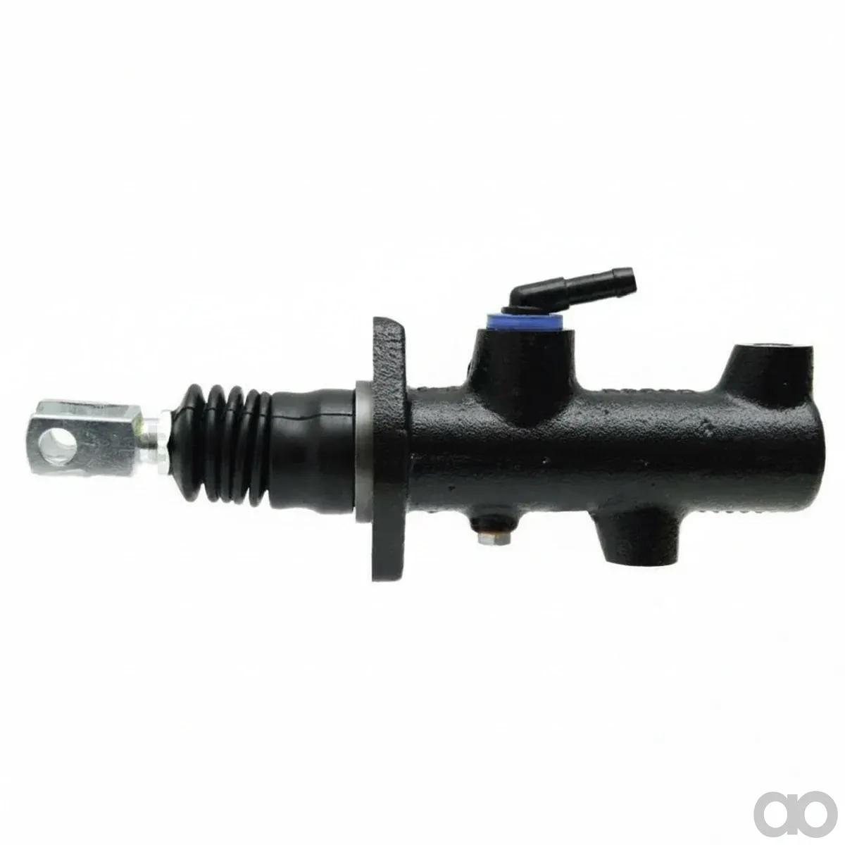 Unbranded - 247862A1 - Brake Pump Repair Kit