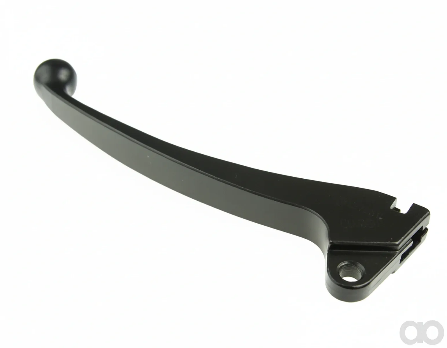 Unbranded - 250103 - SII Emergency Brake Lever Head
