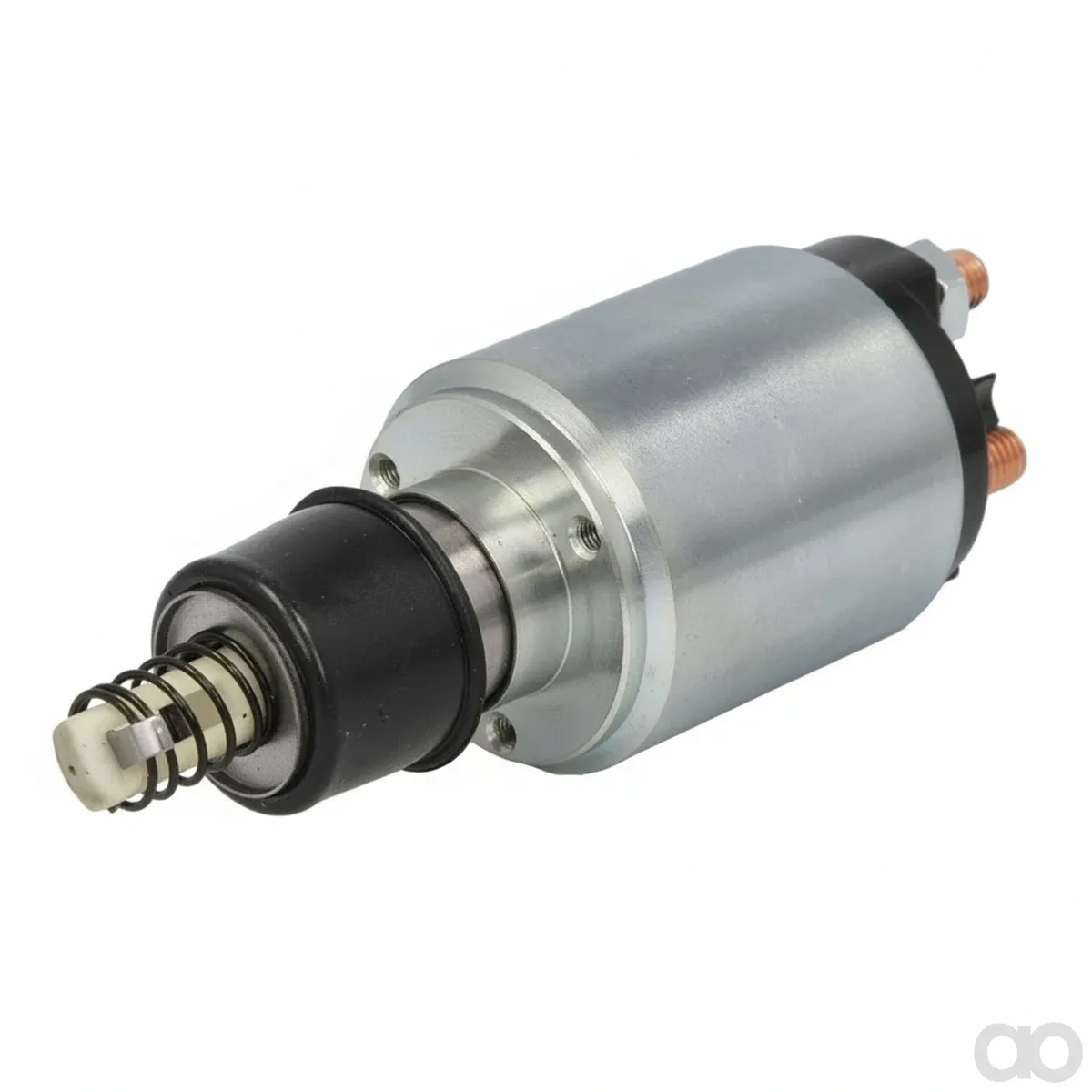 Unbranded - 254679A1 - Seat Contact Switch