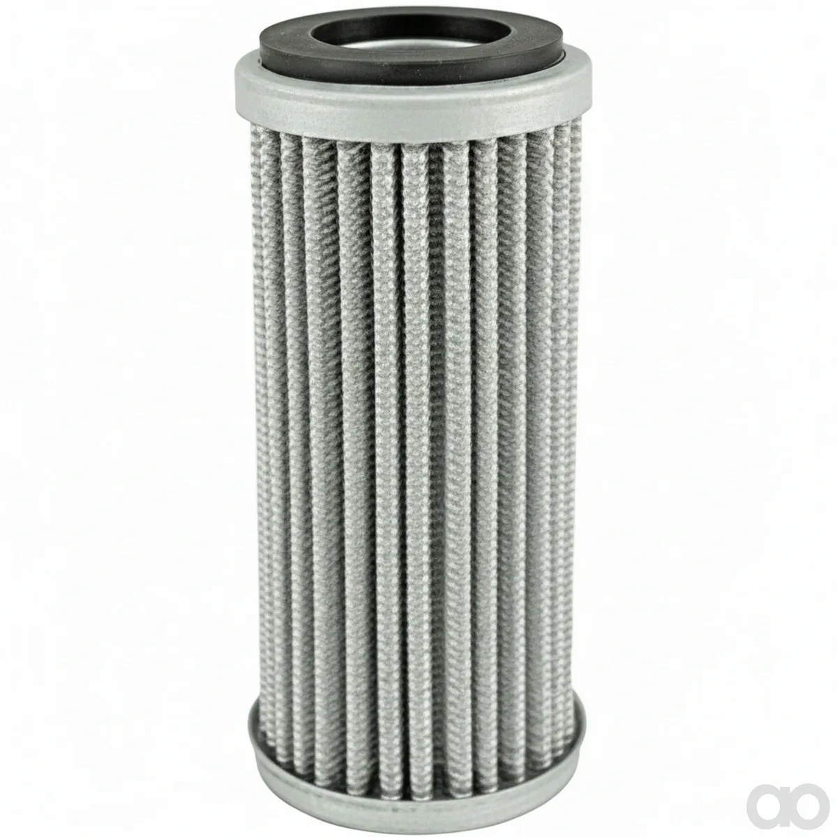 Unbranded - 2559760301A - Hydraulic Filter