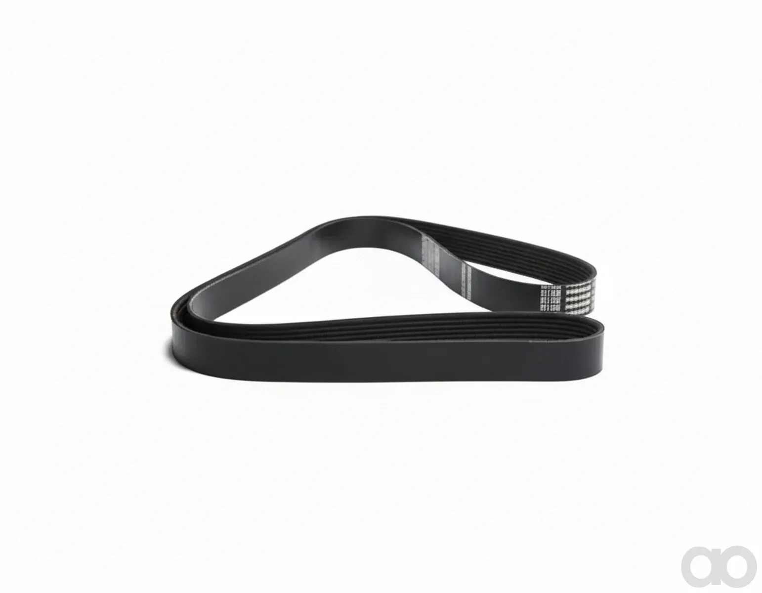 Unbranded