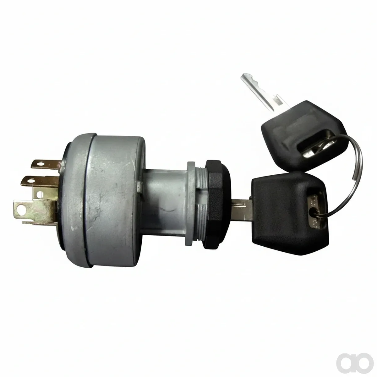 Unbranded - 258425A1 - Switch