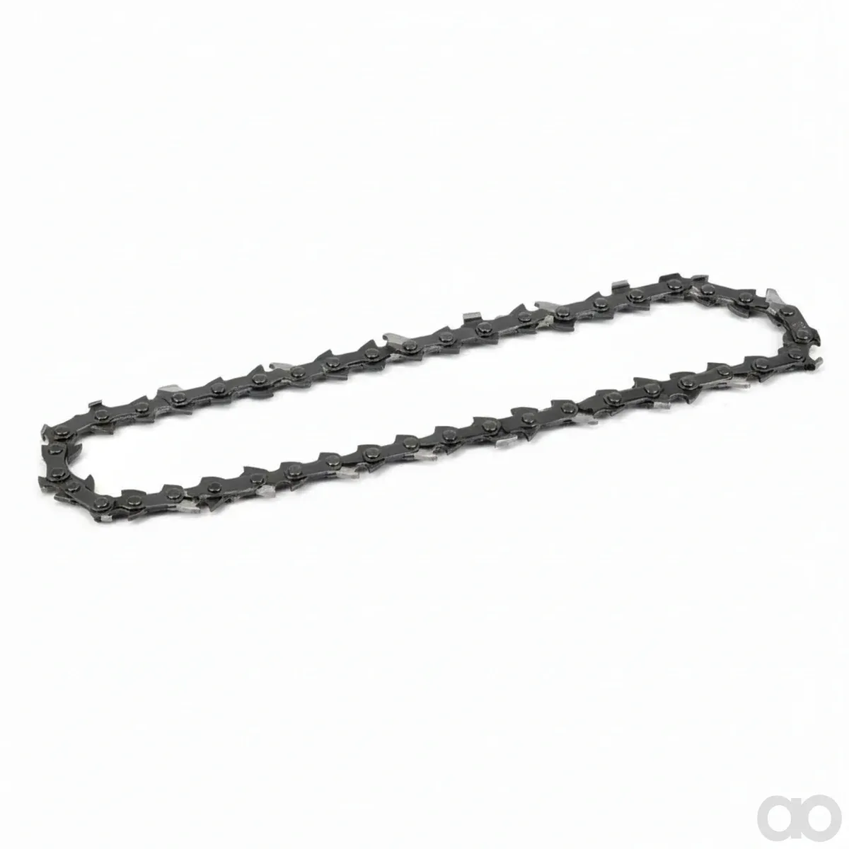 Unbranded - 25AP064E - Chain CF 1/4 X 1.3
