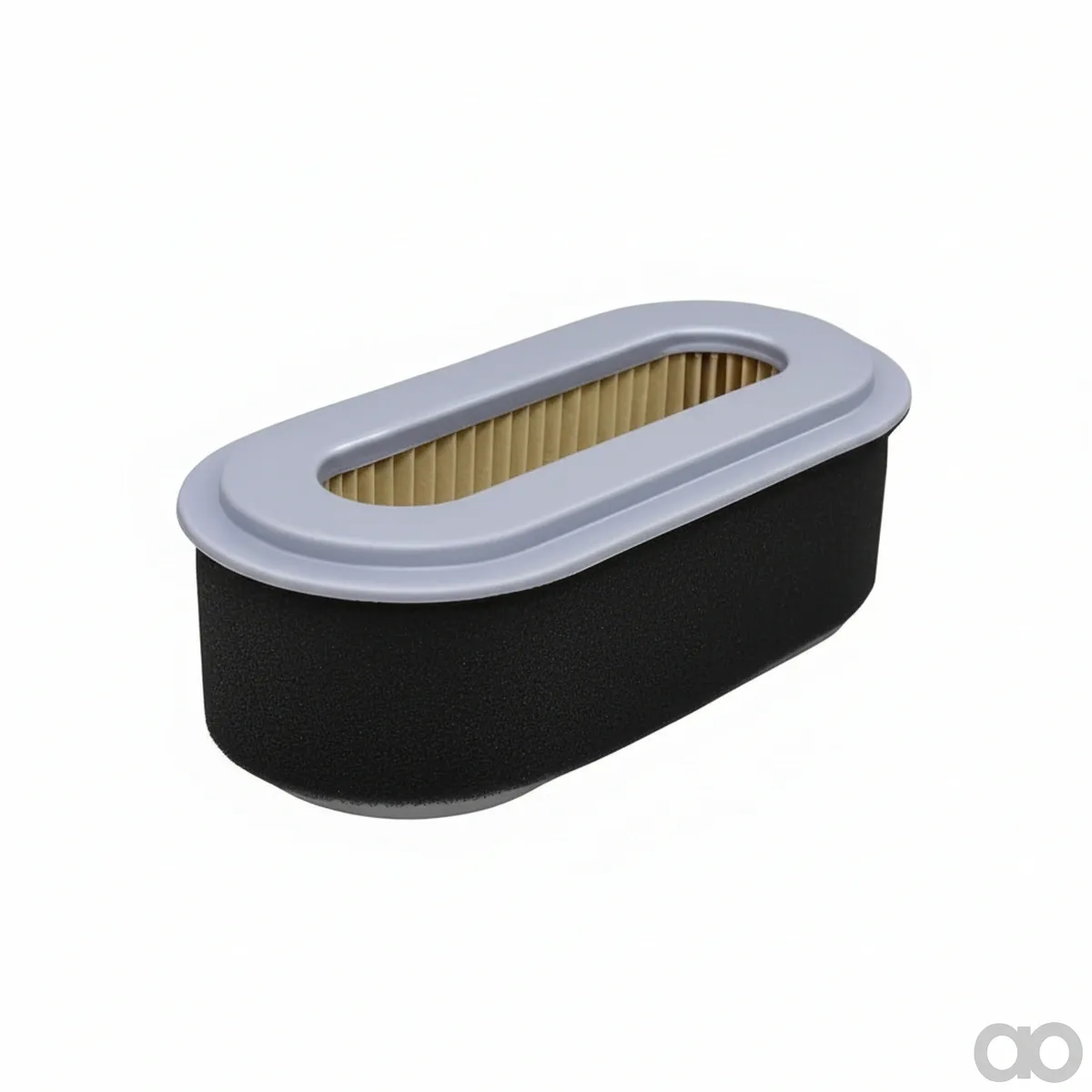 Unbranded - 2613260218 - Air Filter