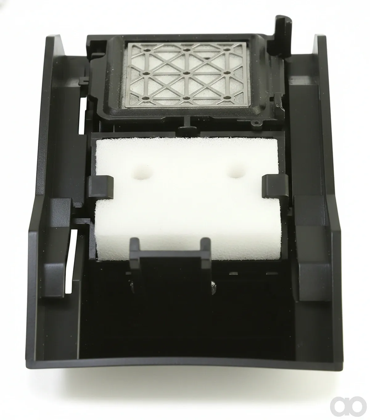 Unbranded - 262648 - Filter Element