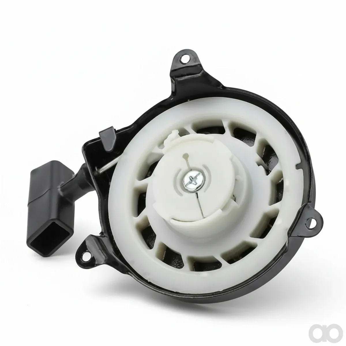 Unbranded - 2628 - Reel