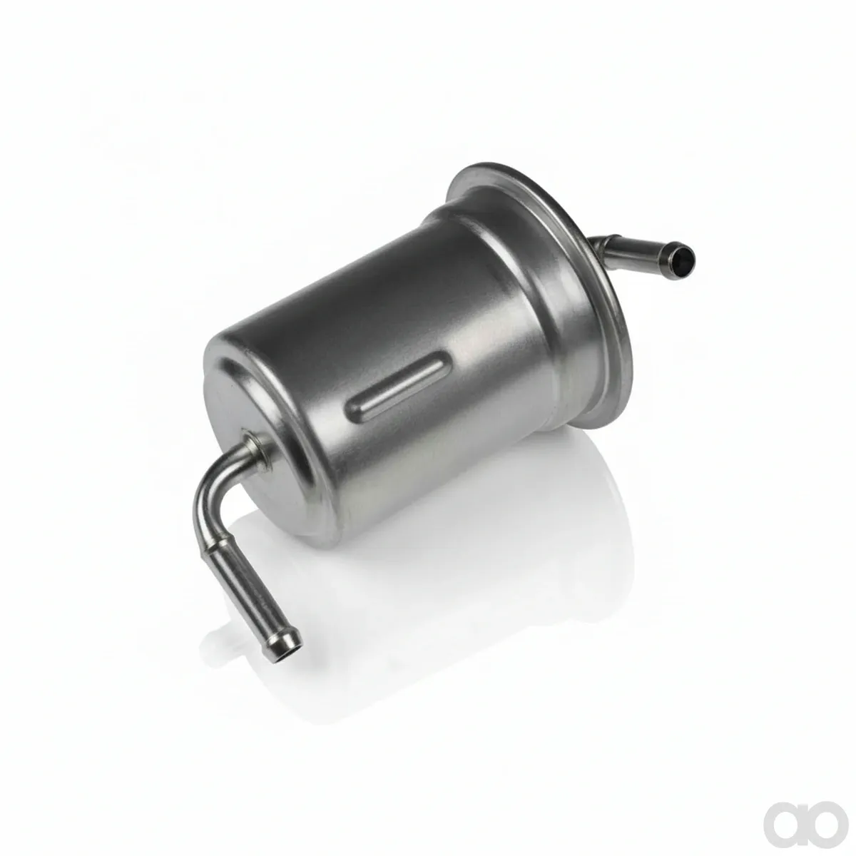 Unbranded - 263703 - Filter