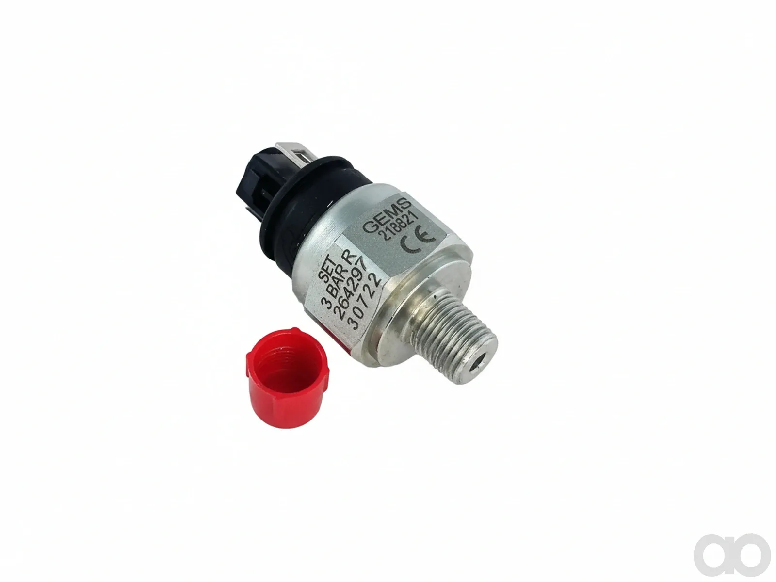 Unbranded - 264297 - Pressure Sensor