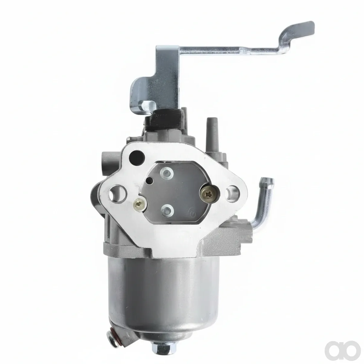Unbranded - 2676230220 - Carburetor EH41