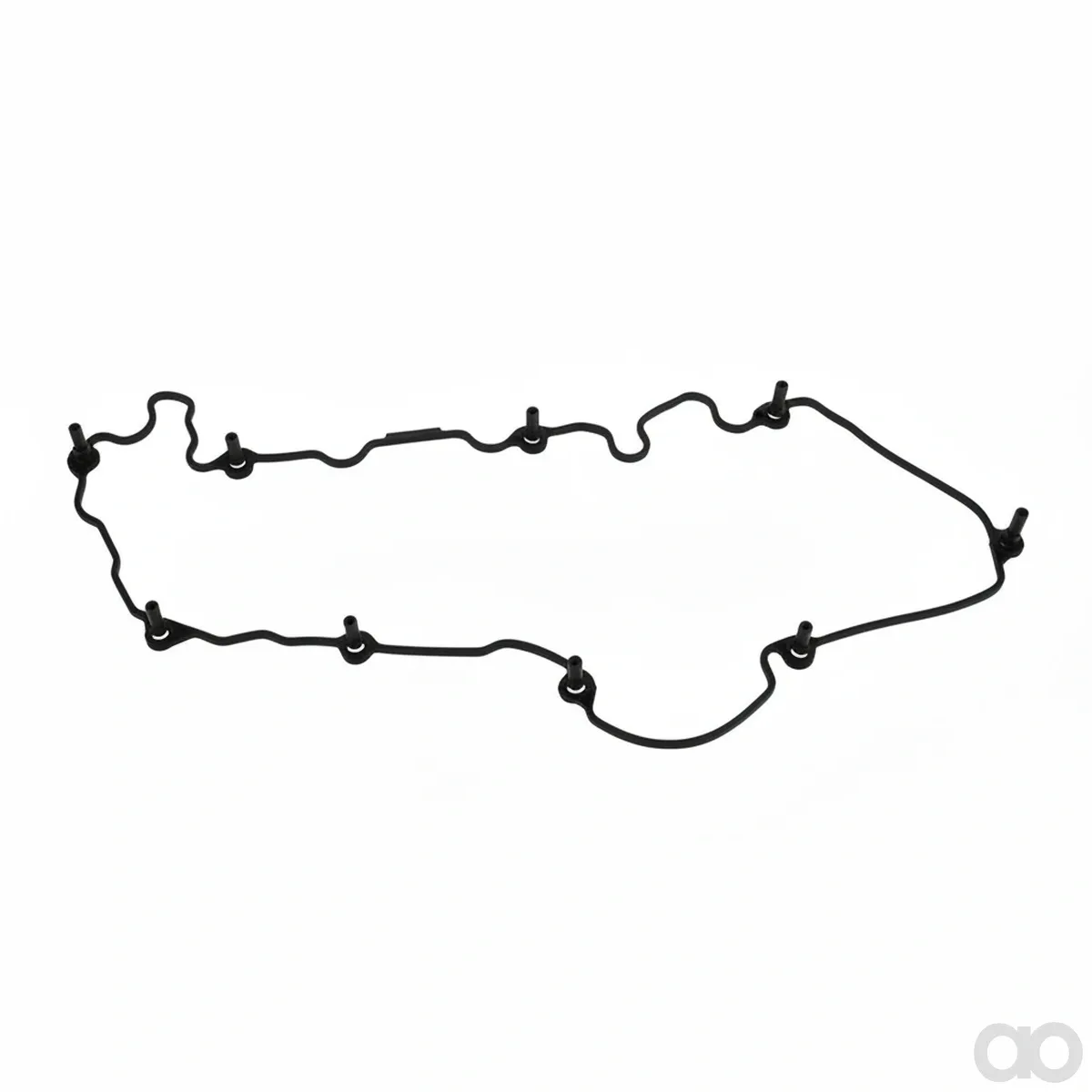 Unbranded