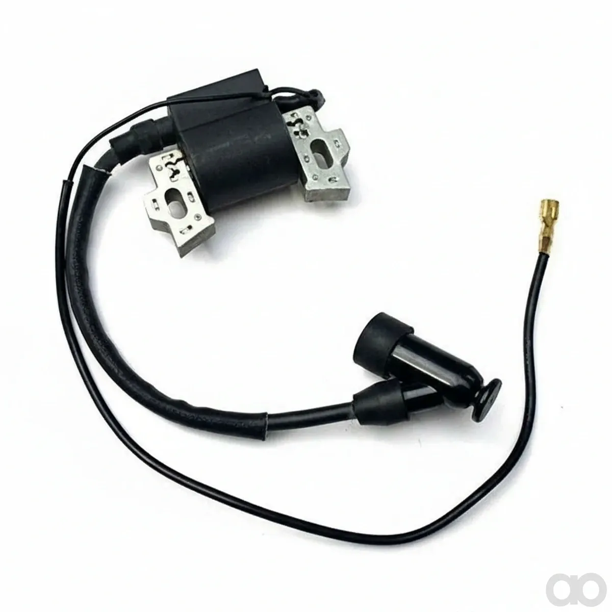 Unbranded - 2709201770001 - Ignition Module Loncin LC1O65FA