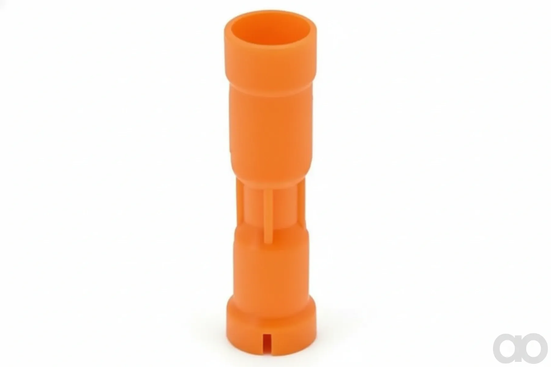 Unbranded - 271015 - Quick Coupler