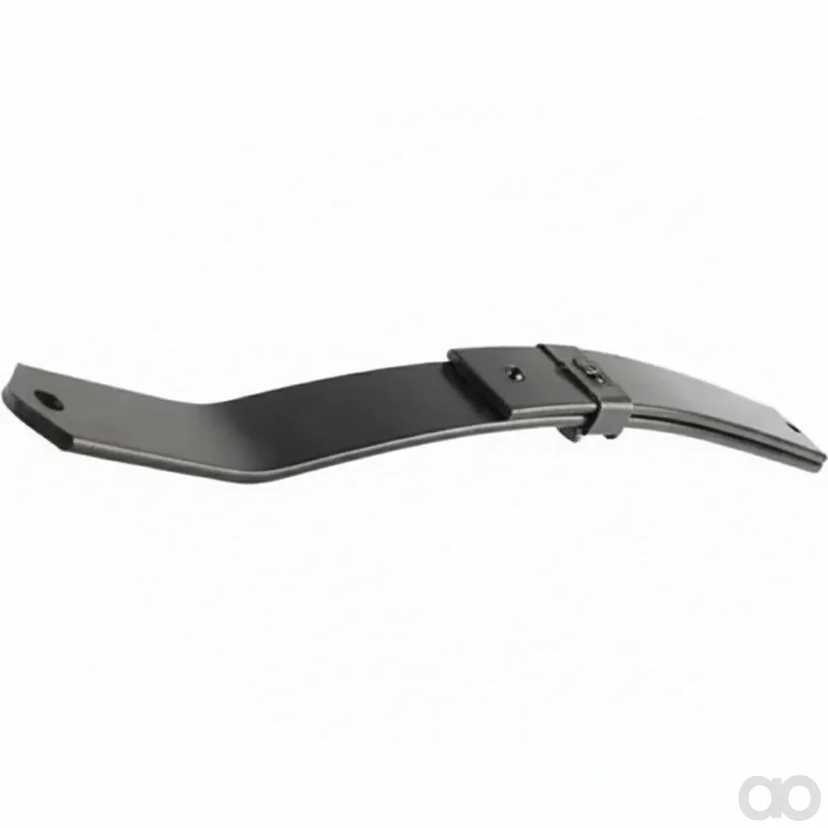 Unbranded - 271509 - Rotavator Seal Celli Support Side