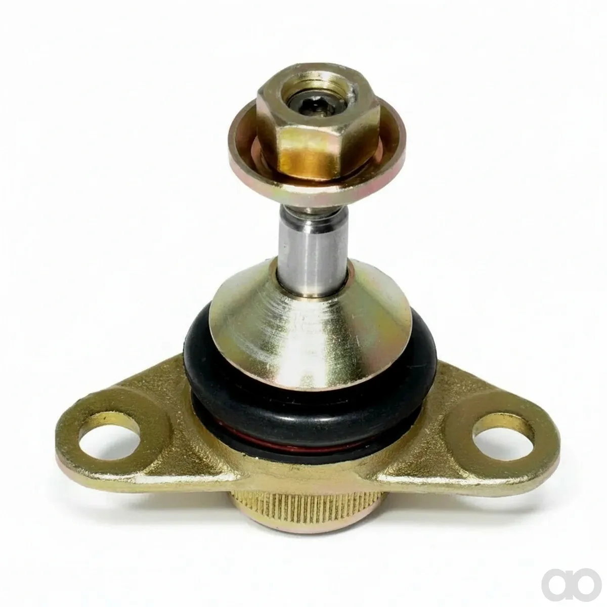 Unbranded