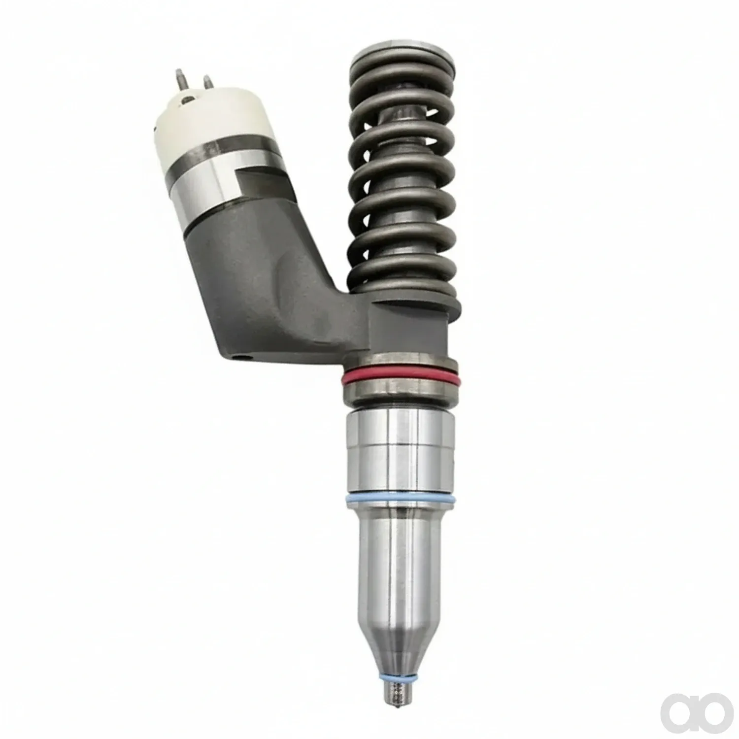 Unbranded - 2806 - Magnet Coil X-Control, 52961