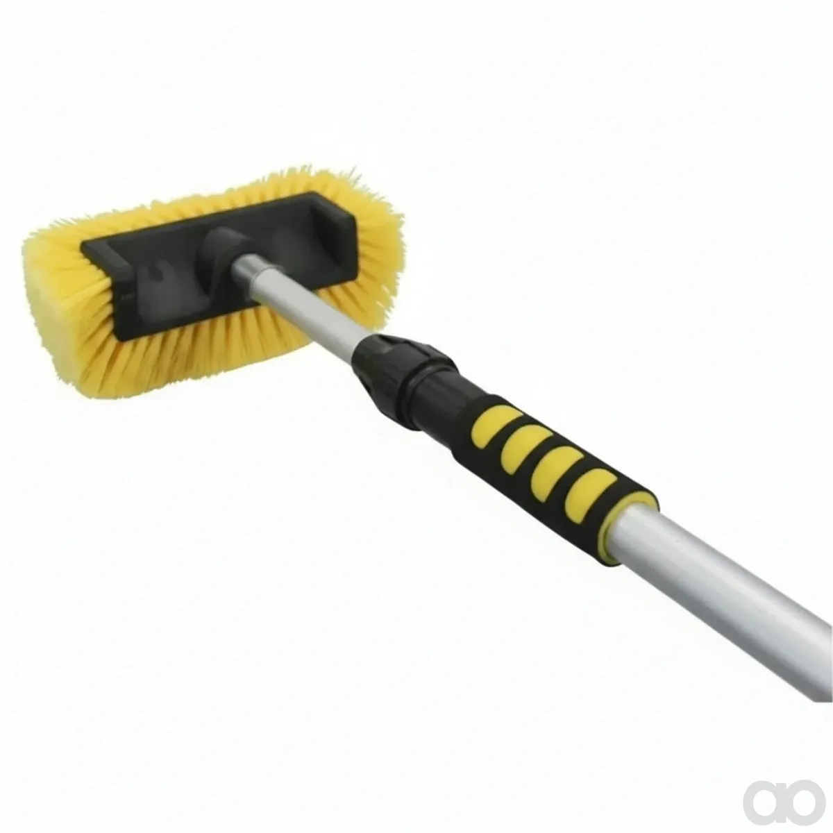 Unbranded - 28243 - Cleaning Brush