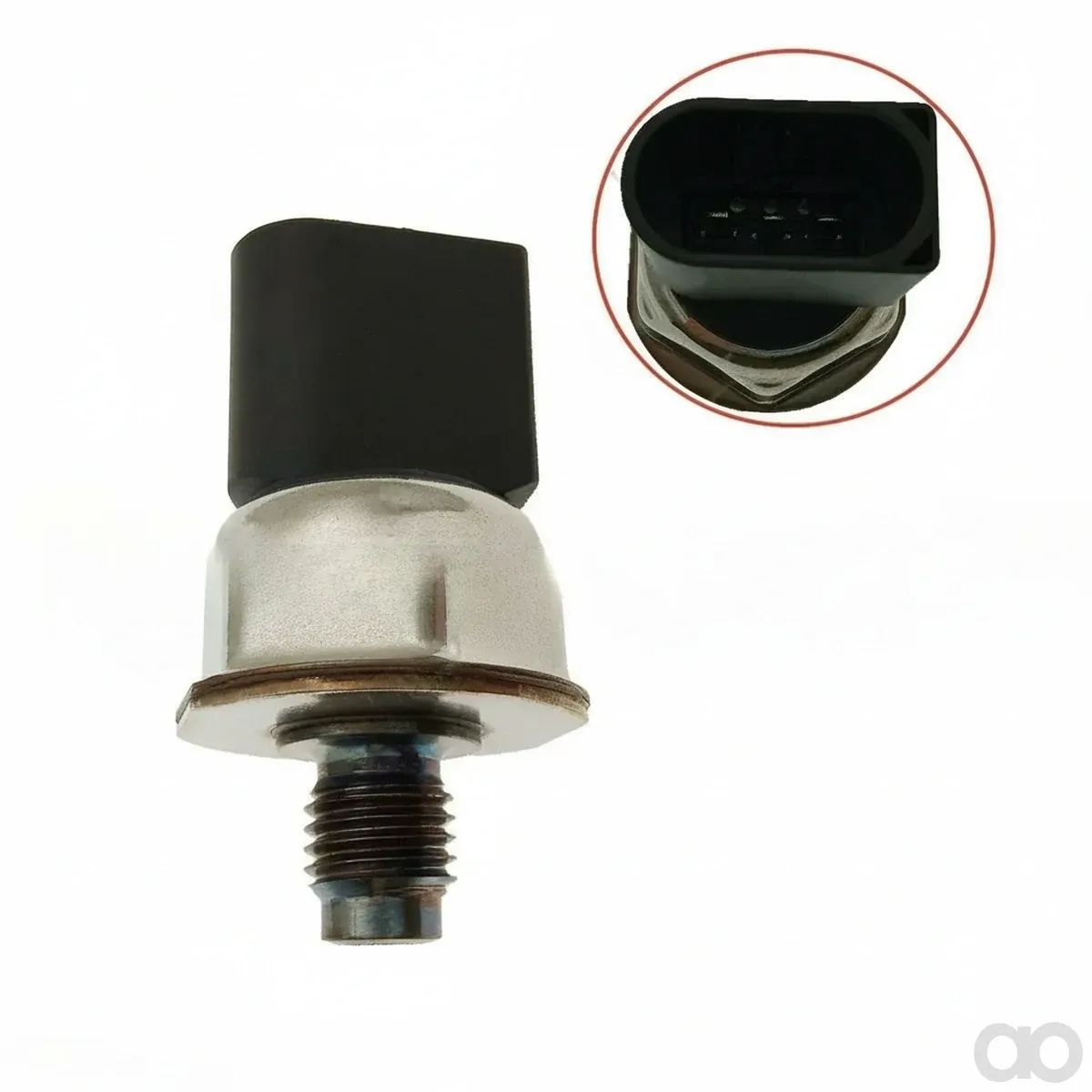 Unbranded - 28389851 - High Pressure Sensor