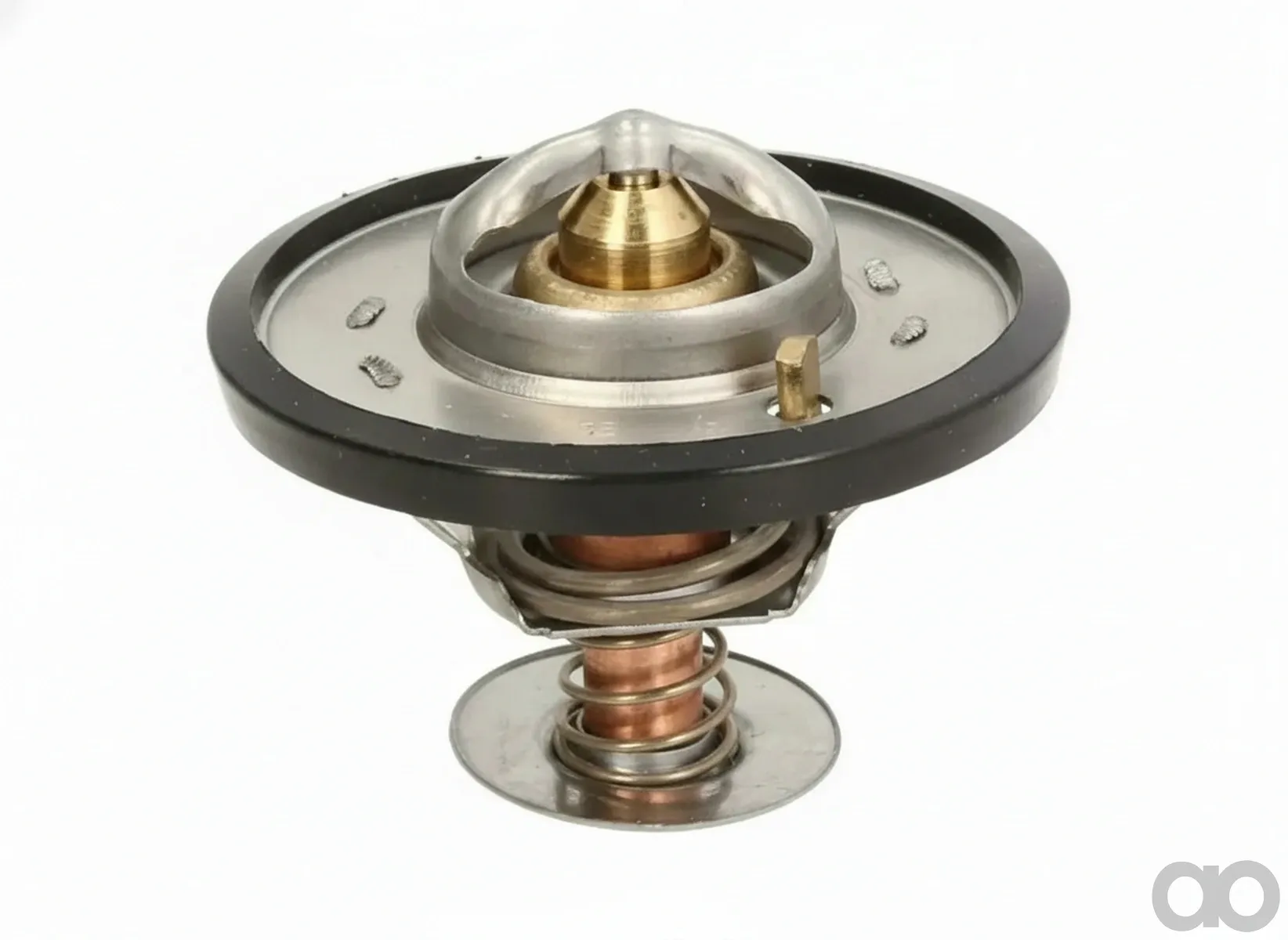Unbranded - 2856543 - Thermostat Q60 H51 81C
