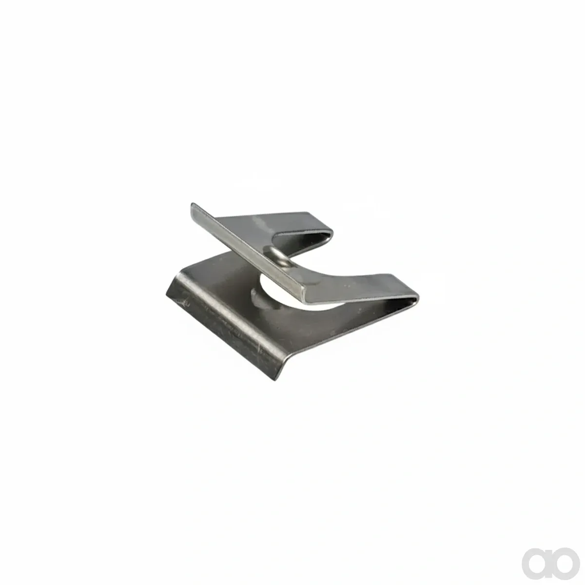 Unbranded - 286318 - Short Finger Protection