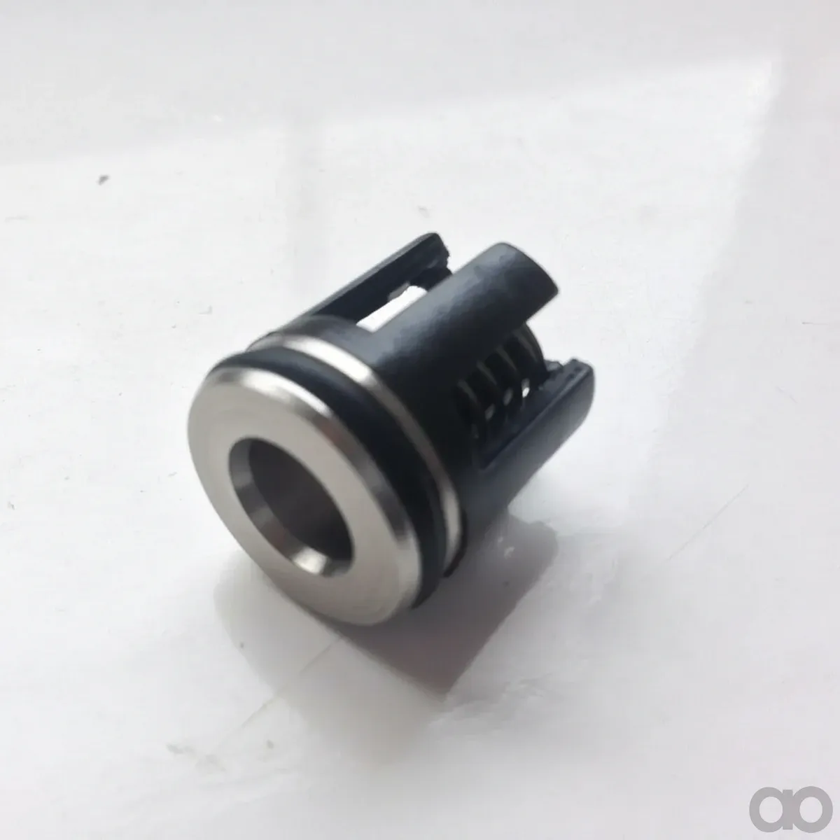 Unbranded - 28845120 - Valve