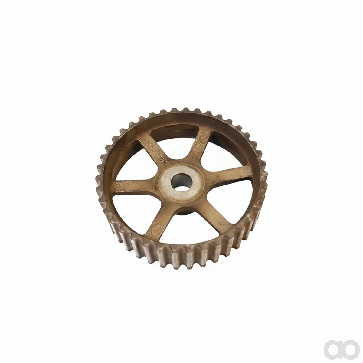 Unbranded