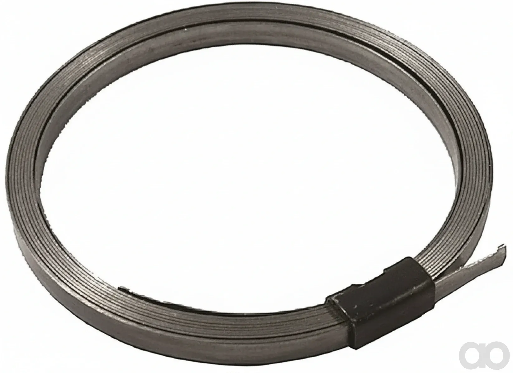 Unbranded - 294303 - Starter Spring