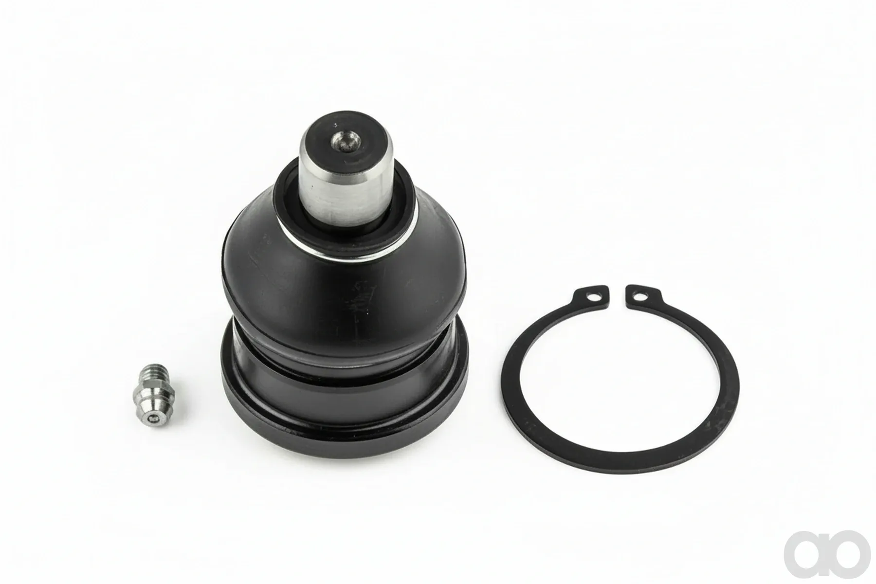 Unbranded - 29826 - Suspension Ball Joint