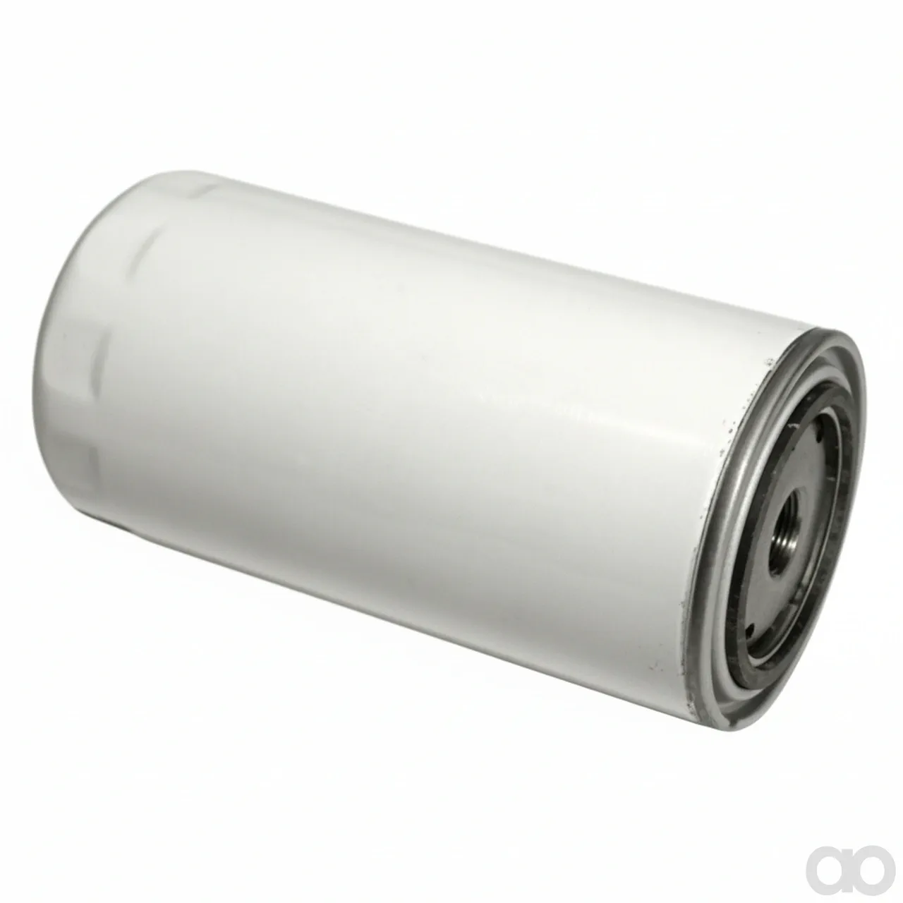 Unbranded - 2992241 - Canister Fuel Filter