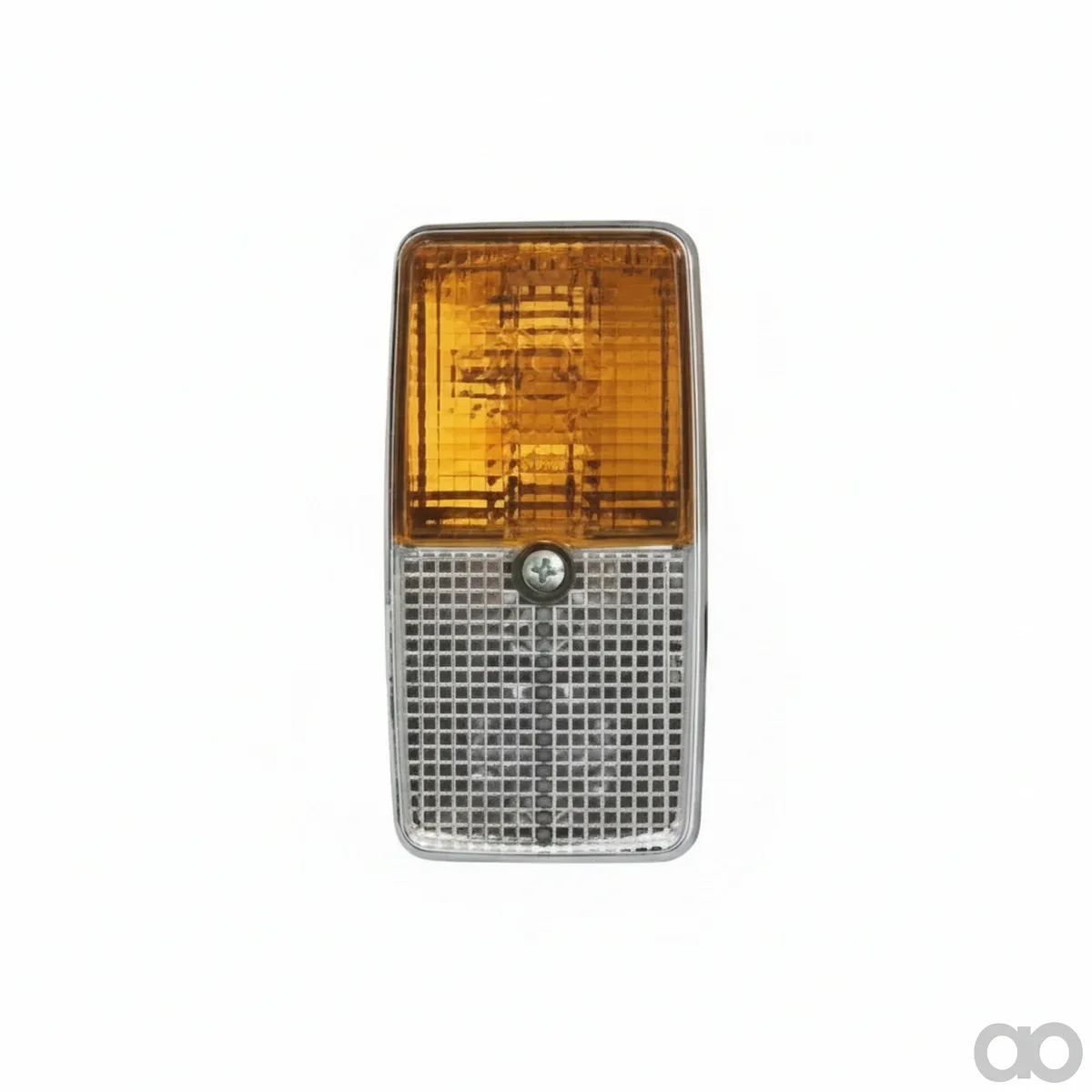 Unbranded - 2BE003347001 - Width Light