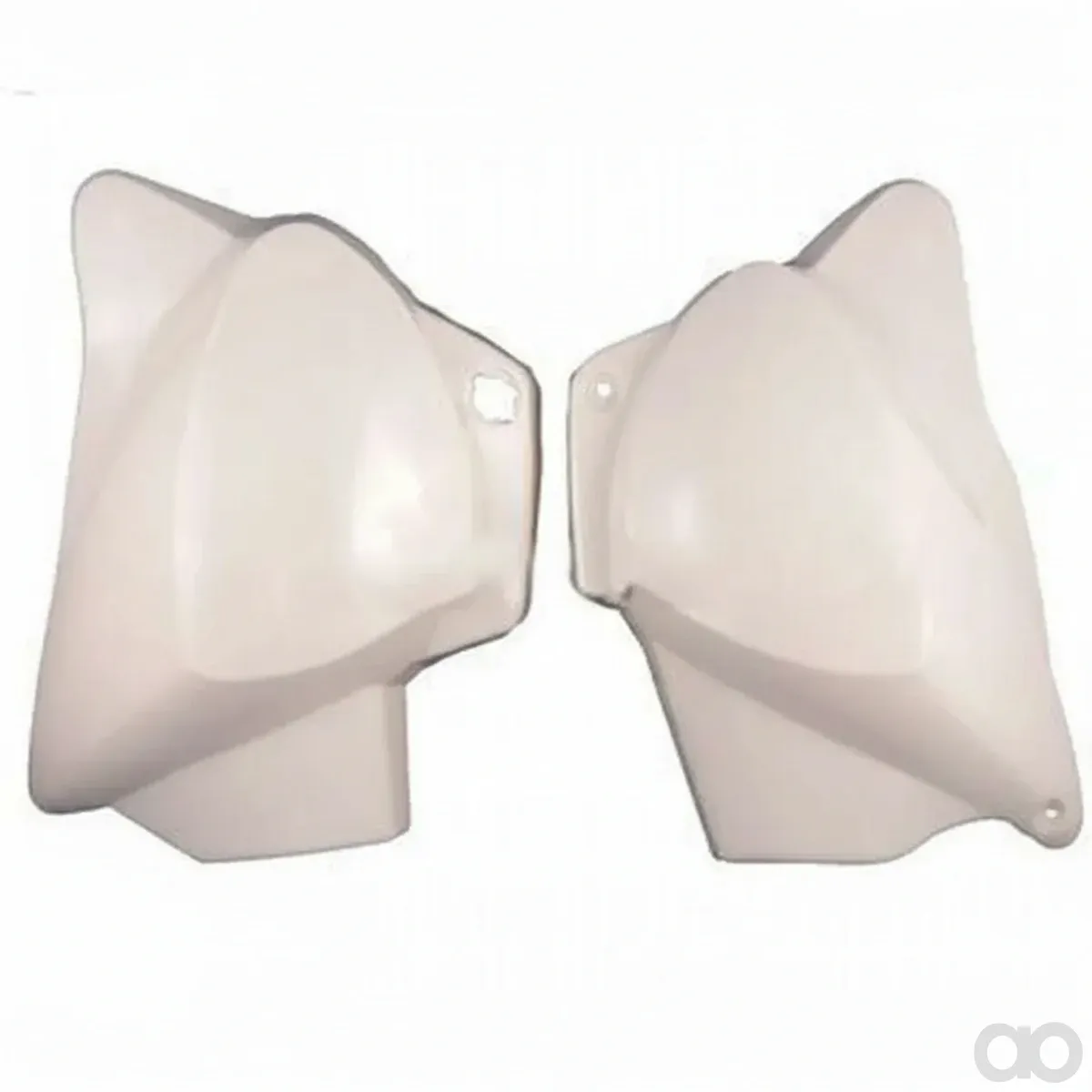 Unbranded - 2P211GS - Pad Rhino