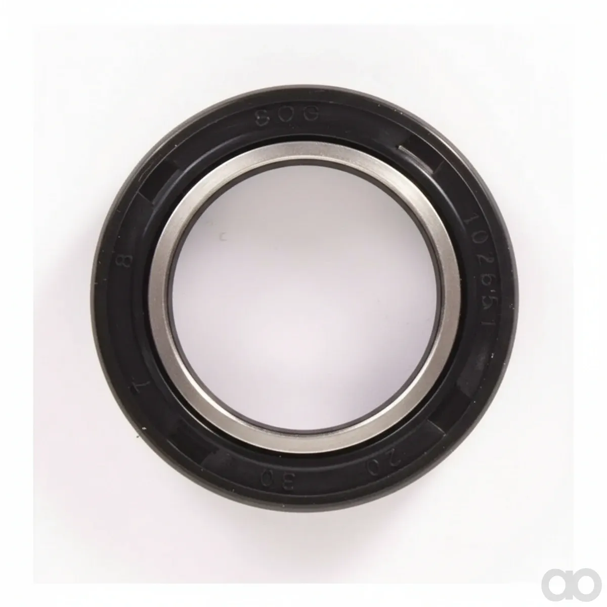 Unbranded - 3002170 - Bearing
