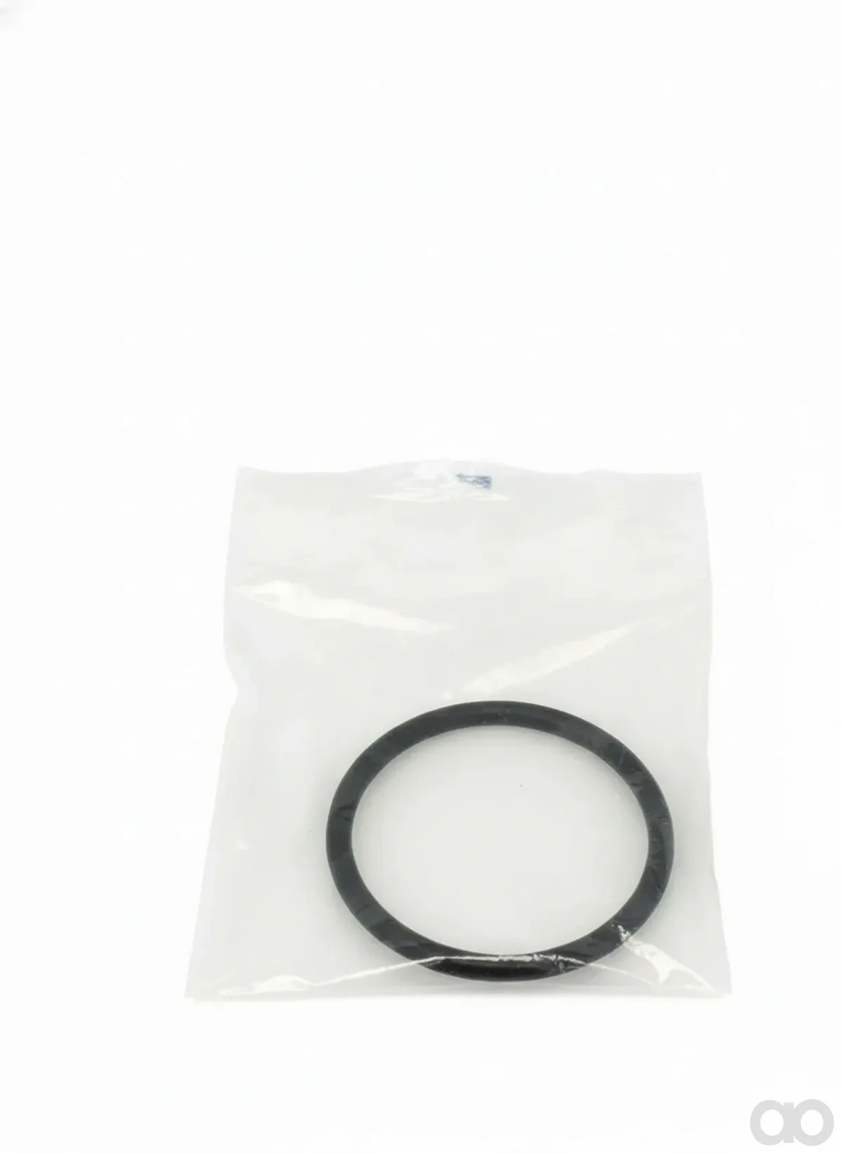 Unbranded - 3010029X1 - O-Ring 276 x 2