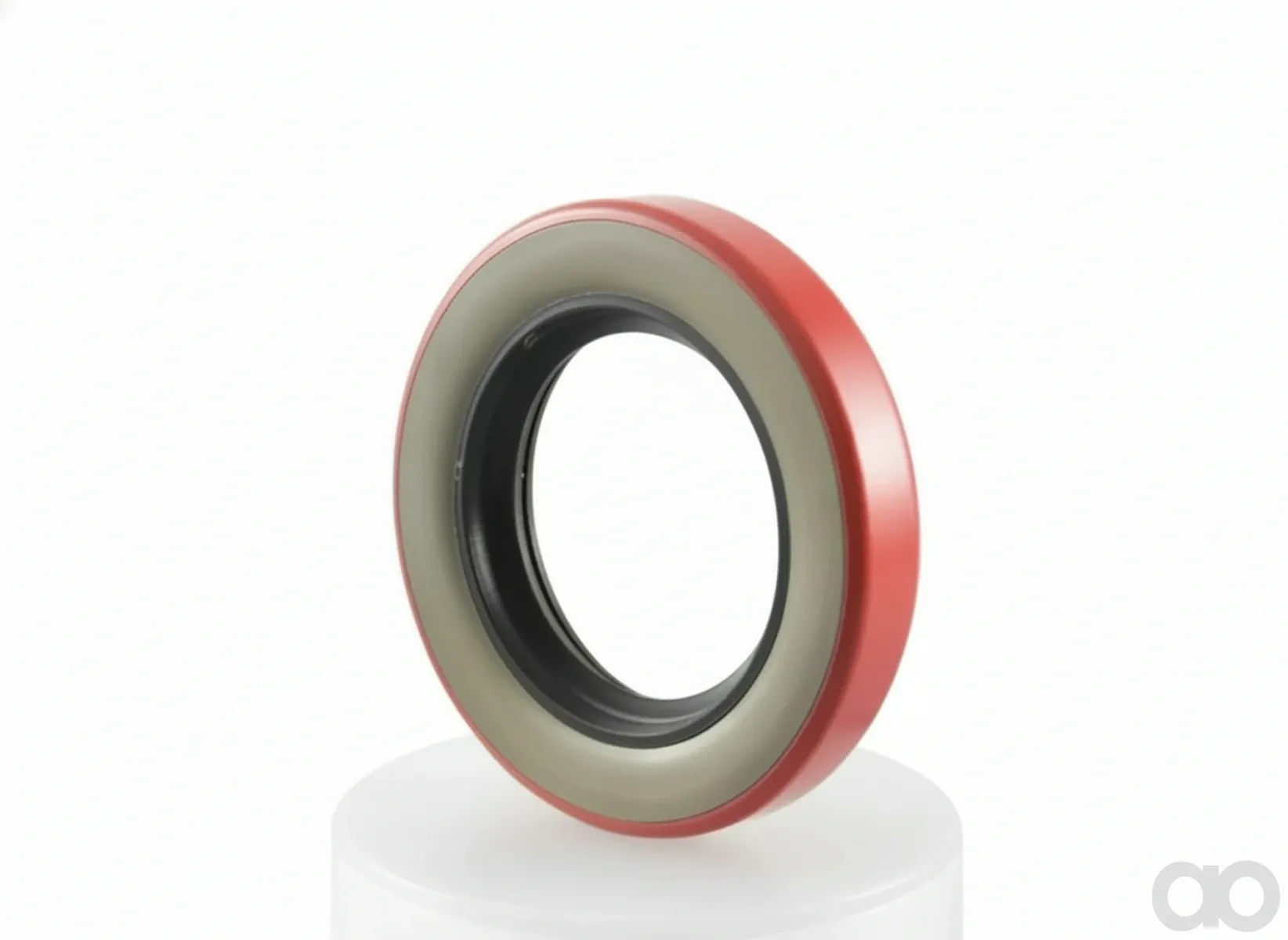 Unbranded - 3015376X1 - Gasket
